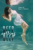 Deep Calling Deep (eBook, ePUB)