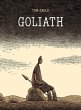 Goliath (eBook, PDF) - Bild 1