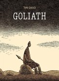 Goliath (eBook, PDF)