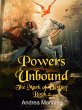 Powers Unbound (The Mark of Destiny... - Bild 1
