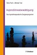 HypnoStressbewältigung (eBook, PDF) - Bild 1