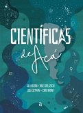 Científicas de Acá (eBook, ePUB)
