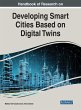 Handbook of Research on Developing... - Bild 1