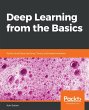 Deep Learning from the Basics - Bild 1