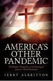 America's Other Pandemic (eBook, ePUB)