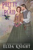 Pretty in Plaid (eBook, ePUB) Pretty in Plaid (eBook, ePUB)