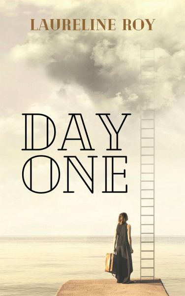 Day One (eBook, ePUB)