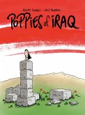 Poppies of Iraq (eBook, PDF)