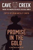 Promise in the Gold: A Cave Creek Anthology (eBook, ePUB)