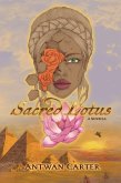 Sacred Lotus (eBook, ePUB) Sacred Lotus (eBook, ePUB)