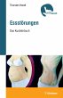 Essstörungen (griffbereit) (eBook,... - Bild 1
