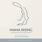 Mama Rising (MP3-Download)