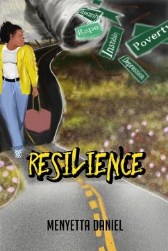Cover Resilience