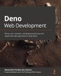 Deno Web Development - Bild 1