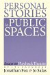 Personal Stories in Public Spaces - Bild 1