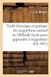 Traité Théorique Et Pratique Du... - Bild 1