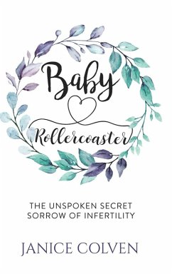 Cover Baby Rollercoaster