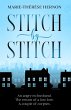 Stitch by Stitch - Bild 1