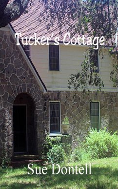 Cover Tucker's Cottage (eBook, ePUB)