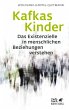 Kafkas Kinder (eBook, ePUB) - Bild 1