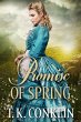 Promise of Spring (Rimrock, #2) (eBook,... - Bild 1