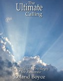 The Ultimate Calling (eBook, ePUB)