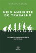 Meio ambiente do trabalho (eBook, ePUB) - Bild 1