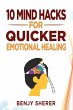 10 Mind Hacks for Quicker Emotional... - Bild 1
