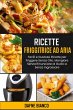 Ricette Friggitrice ad Aria - Bild 1