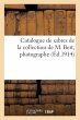de Gardes de Sabres de la Collection de... - Bild 1
