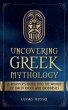 Uncovering Greek Mythology - Bild 1