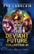 The Deviant Future Collection #1 - Bild 1