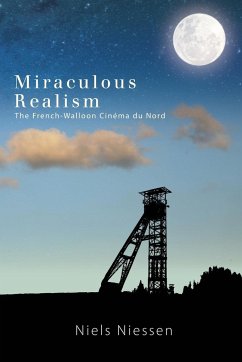 Miraculous Realism - Niessen, Niels