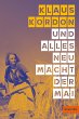 Und alles neu macht der Mai (eBook,... - Bild 1