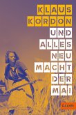 Und alles neu macht der Mai (eBook, ePUB)