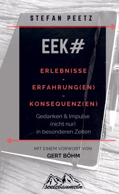 Cover EEK