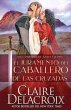 El juramento del caballero de las... - Bild 1