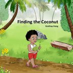 Finding the Coconut
