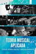 Teoría musical aplicada (eBook, ePUB) - Bild 1