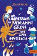 Das Universum ist verdammt groß und... - Bild 1