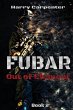 Fubar - Bild 1
