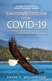 Emotional Freedom From COVID-19