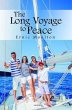 The Long Voyage to Peace (eBook, ePUB) - Bild 1