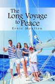 The Long Voyage to Peace (eBook, ePUB)
