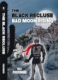 The Black Recluse (eBook, ePUB)