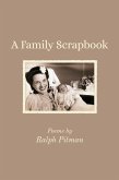 A Family Scrapbook (eBook, ePUB)