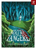 Noli Me Tangere (eBook, ePUB)