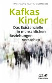 Kafkas Kinder (eBook, PDF)