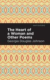 The Heart of a Woman and Other Poems