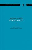 Foucault (eBook, ePUB) Foucault (eBook, ePUB)